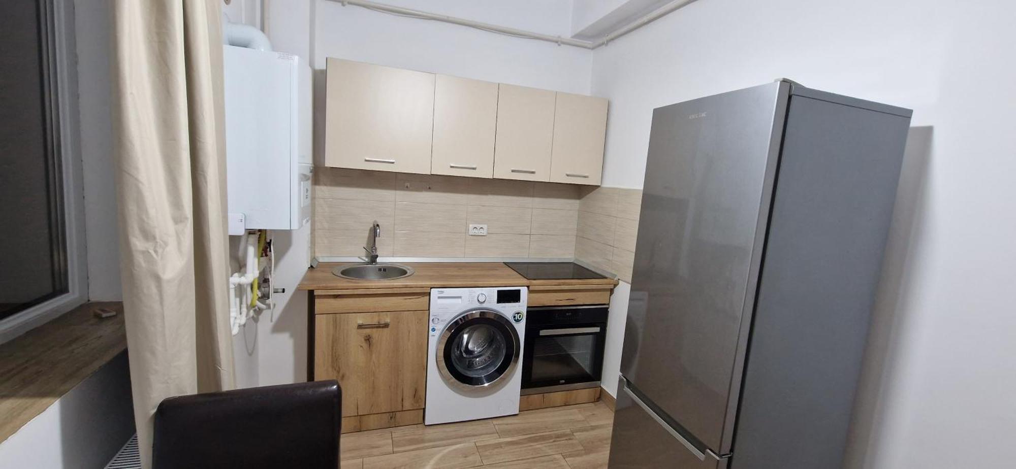 Apartamente Livada Râmnicu Vâlcea Dış mekan fotoğraf